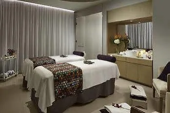 Seashore Bay Beach Resort ネグリル 4*,  ジャマイカ