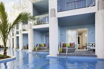 Seashore Bay Beach Resort ネグリル 4*,  ジャマイカ
